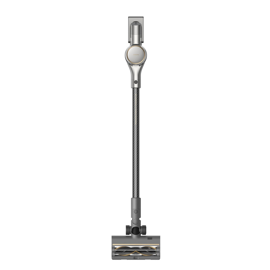 Dreame R20 Cordless Stick Vacuum Cleaner in Grey VTV97A