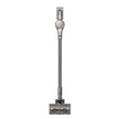 Dreame R20 Cordless Stick Vacuum Cleaner in Grey VTV97A