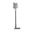 Dreame R20 Cordless Stick Vacuum Cleaner in Grey VTV97A