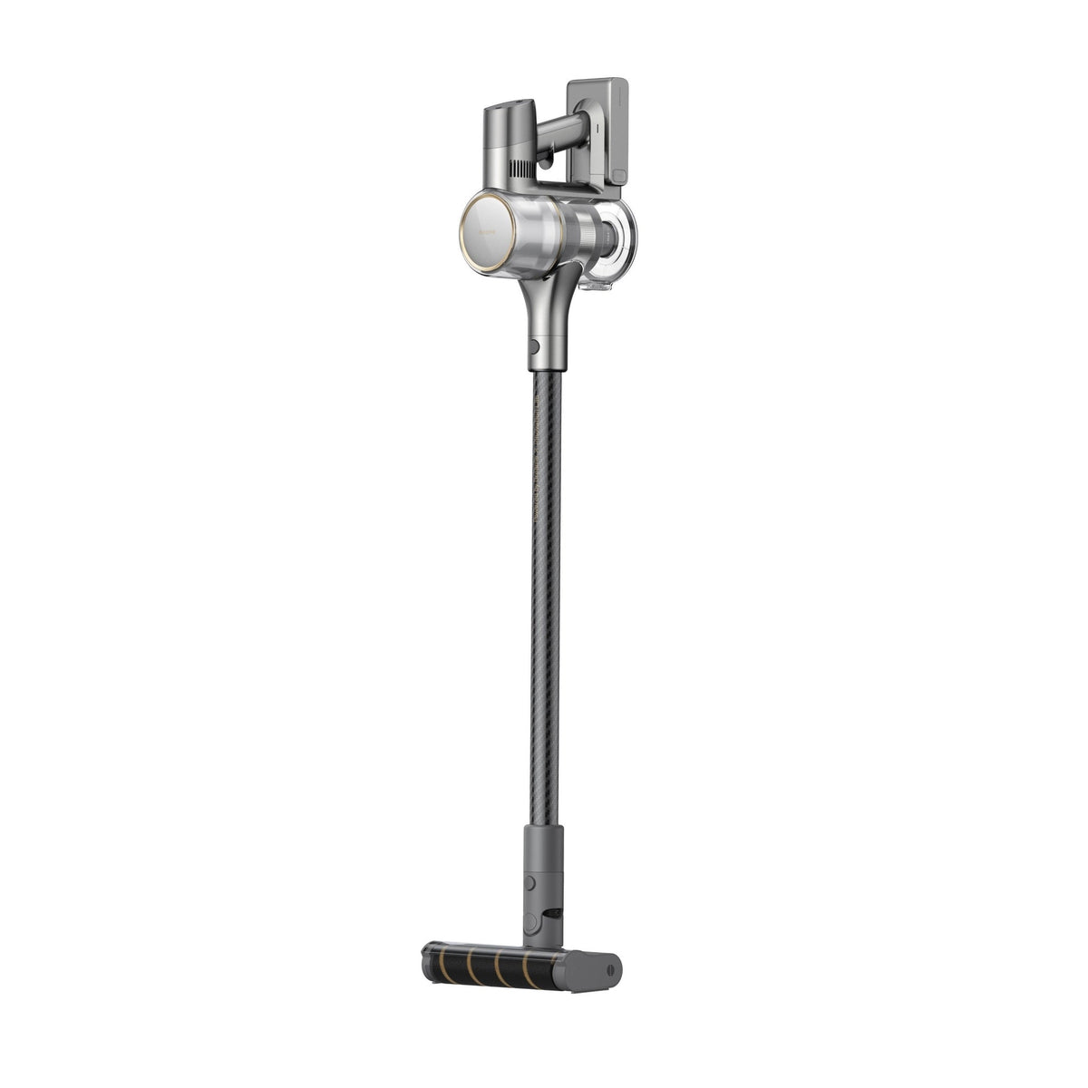 Dreame R20 Cordless Stick Vacuum Cleaner in Grey VTV97A