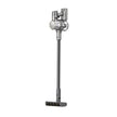 Dreame R20 Cordless Stick Vacuum Cleaner in Grey VTV97A