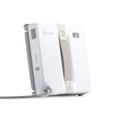 Ecovacs Winbot Mini Robotic Window Cleaner – White (WG841-01TD)