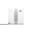 Ecovacs Winbot Mini Robotic Window Cleaner – White (WG841-01TD)
