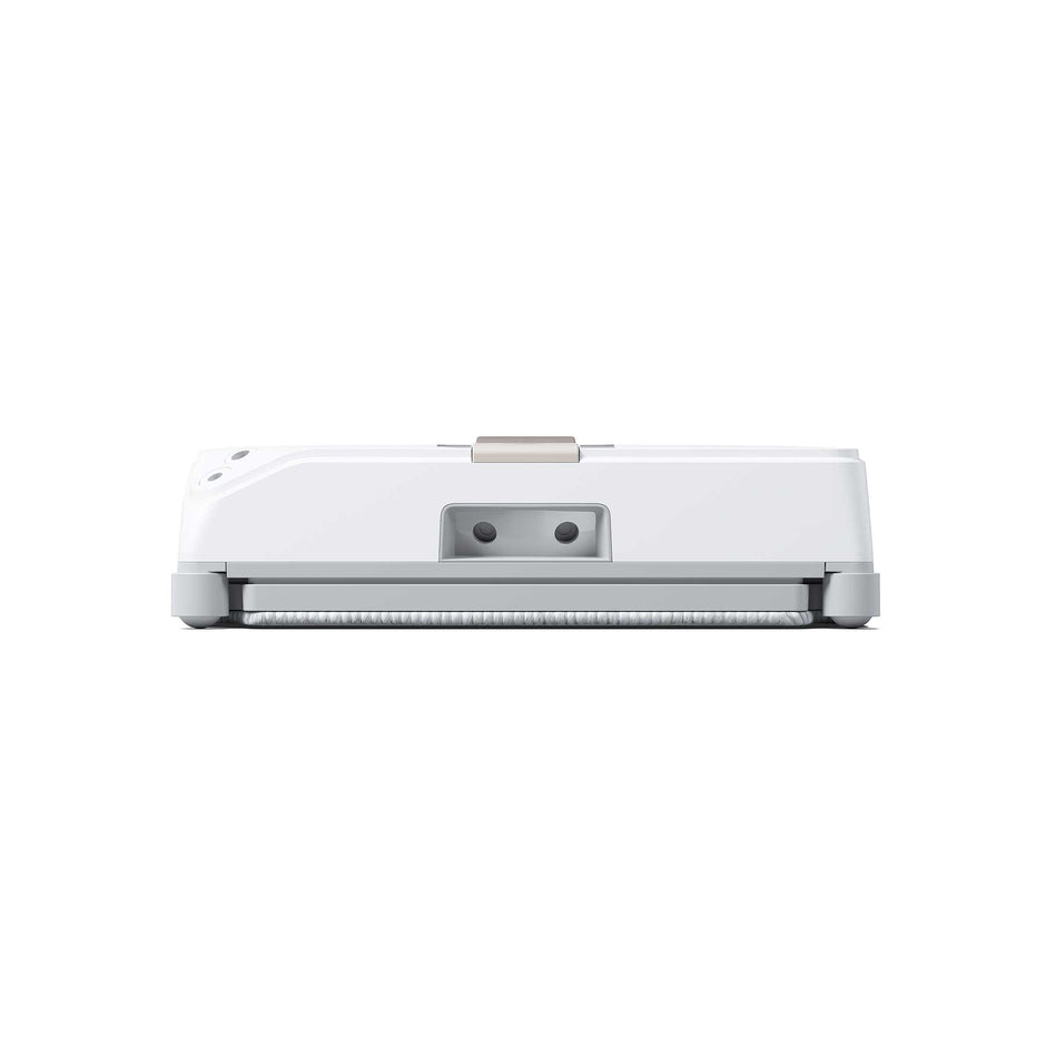Ecovacs Winbot Mini Robotic Window Cleaner – White (WG841-01TD)
