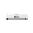 Ecovacs Winbot Mini Robotic Window Cleaner – White (WG841-01TD)