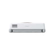 Ecovacs Winbot Mini Robotic Window Cleaner – White (WG841-01TD)