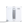 Ecovacs WINBOT Mini 2 Window Cleaning Robot - Grey (WG853)