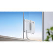 Ecovacs WINBOT Mini 2 Window Cleaning Robot - Grey (WG853)