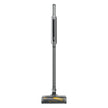 Shark WandVac Cordless Vacuum Cleaner with Anti Hair Wrap Technology - Steel Grey - WV361UK
