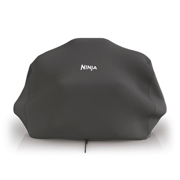 Ninja Woodfire Electric BBQ Cover – Black – XSKCOVEREUUK