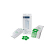 Sebo SEBO-6629ER 8 Bags for K series (Cylinder)