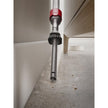 Dyson Ball Animal Multi-floor Upright Vacuum Cleaner