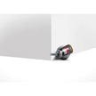 Dyson Big Ball Multifloor 2 Cylinder Vacuum Cleaner in Grey