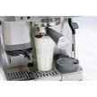 Ninja Luxe Café Premier Series Espresso Machine - ES601UK