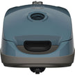 Miele Guard S1 Blue Cylinder Vacuum Cleaner - Nordic Blue