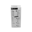 Sebo 5828 Service Pack for Automatic X1, X1.1, X4 & X5 Range