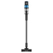 Sebo Balance A1 Cordless Stick Vacuum - Basalt Grey/Blue - 95001GB