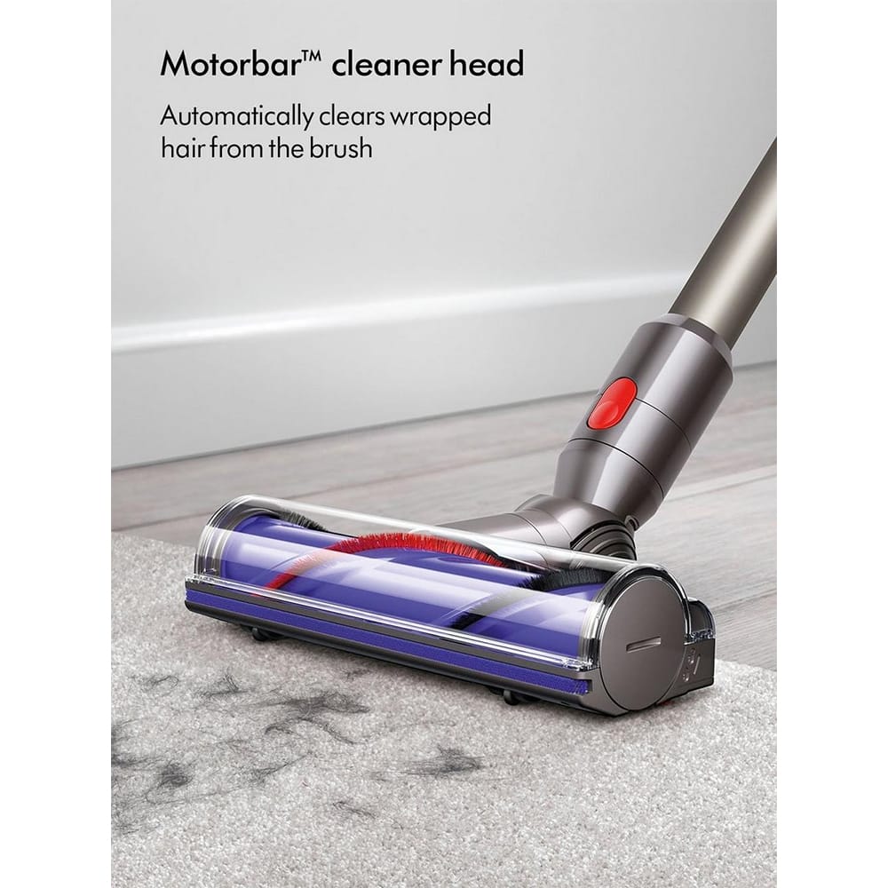 Dyson V8 Absolute Cordless Vacuum Cleaner