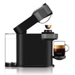 Delonghi Nespresso Vertuo Next Capsule Coffee Machine in Grey - ENV120GY