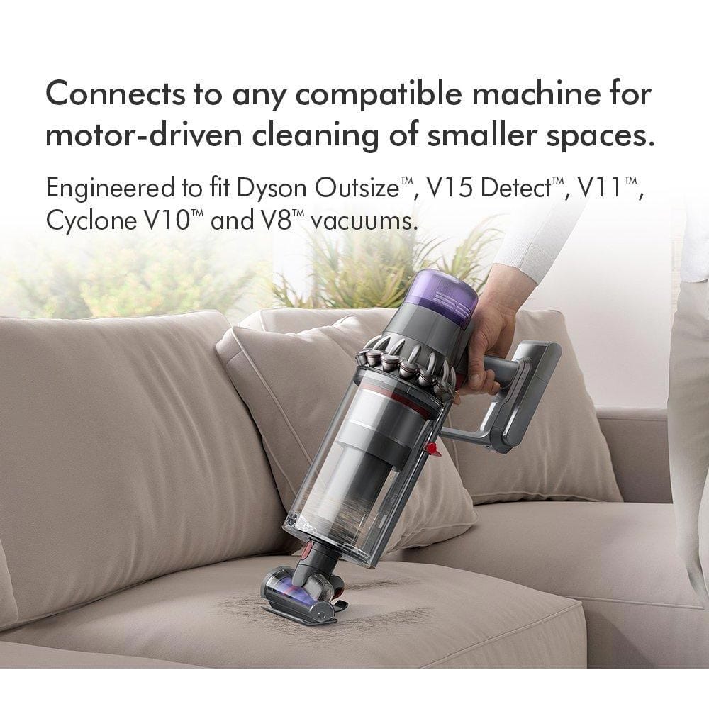 Dyson Hair Screw Tool Accessory