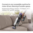Dyson Hair Screw Tool Accessory