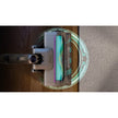 Shark PowerDetect Clean and Empty Cordless Pet Vacuum Cleaner - IP3251UKT