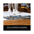 Shark PowerPro Pet Cordless Stick Vacuum Cleaner – IZ380UKT