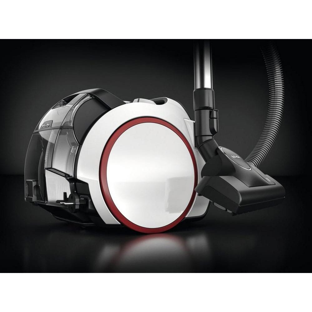 Miele Boost CX1 Bagless Cylinder Vacuum Cleaner
