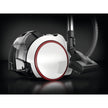Miele Boost CX1 Bagless Cylinder Vacuum Cleaner