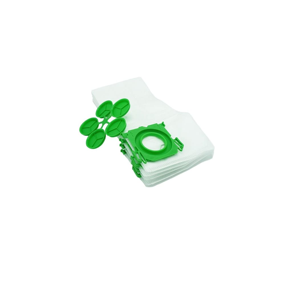 Sebo 5828 Service Pack for Automatic X1, X1.1, X4 & X5 Range