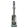 Shark PowerDetect Cordless Vacuum Cleaner with up to 70 Minutes Run Time - IP1251UKT