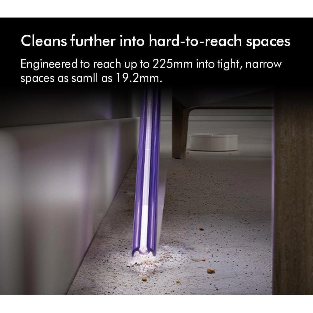 Dyson Advanced Cleaning Accessory Kit