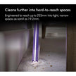 Dyson Advanced Cleaning Accessory Kit