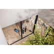 Miele Guard M1 Flex Cylinder Vacuum Cleaner - Nordic Blue