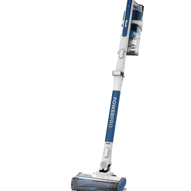 Shark PowerPro Cordless Stick Vacuum Cleaner – IZ380UK