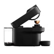 Delonghi Nespresso Vertuo Pop Capsule Coffee Machine in Black - ENV90B