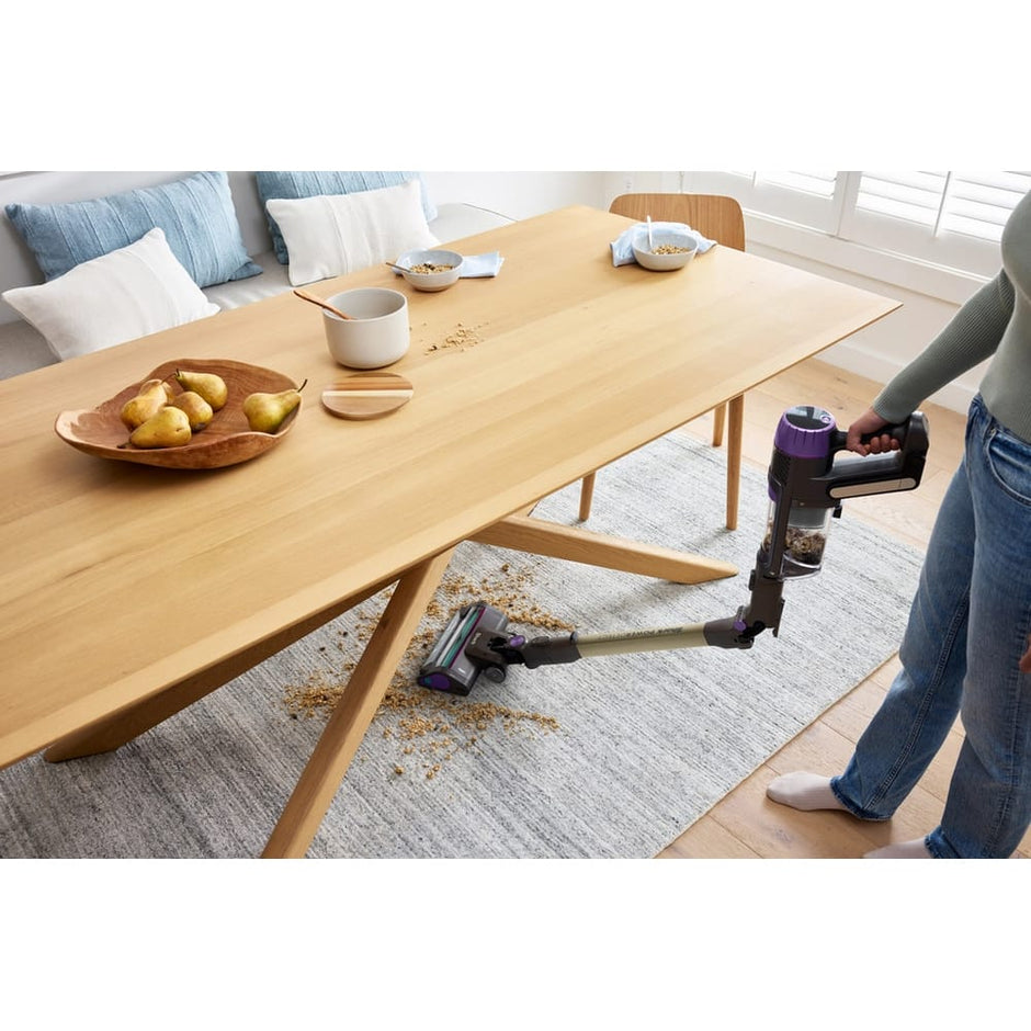 Shark PowerDetect Clean and Empty Cordless Pet Vacuum Cleaner - IP3251UKT