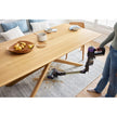 Shark PowerDetect Clean and Empty Cordless Pet Vacuum Cleaner - IP3251UKT