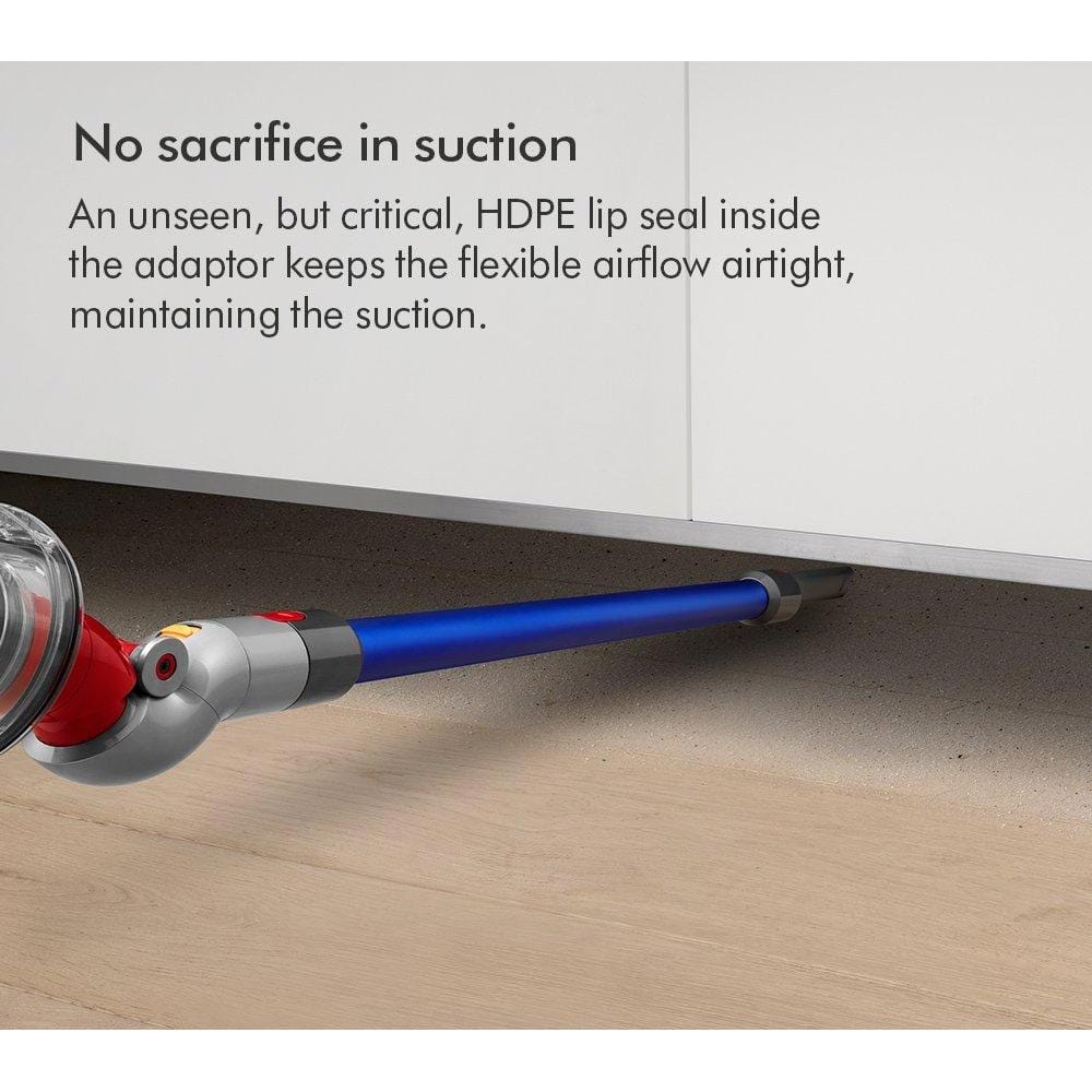 Dyson Advanced Cleaning Accessory Kit