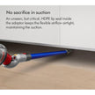 Dyson Advanced Cleaning Accessory Kit