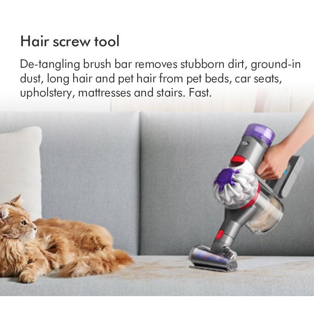 Dyson Advanced Cleaning Accessory Kit