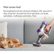 Dyson Advanced Cleaning Accessory Kit