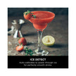 Ninja Detect Power Blender & Processor Pro TB401UK