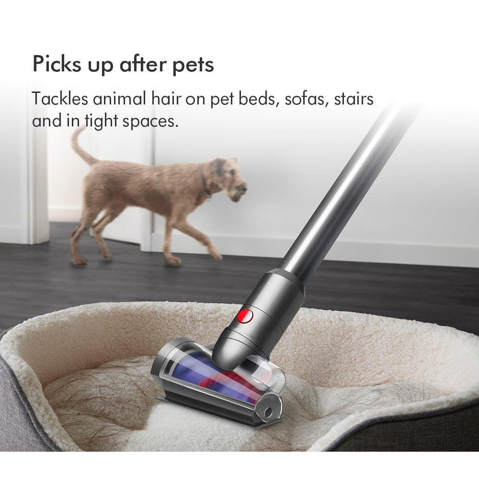Dyson Hair Screw Tool Accessory