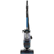 Shark Lift-Away Upright Vacuum Cleaner NV602UK