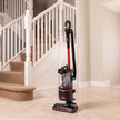 Shark Lift-Away Upright Vacuum Cleaner, Pet Model NV602UKT