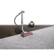 Dyson Big Ball Multifloor 2 Cylinder Vacuum Cleaner in Grey