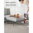 Dyson V8 Absolute Cordless Vacuum Cleaner