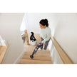 Shark PowerDetect Clean and Empty Cordless Pet Vacuum Cleaner - IP3251UKT