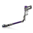 Shark PowerDetect Cordless Vacuum Cleaner with up to 70 Minutes Run Time - IP1251UKT